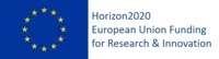 Co-funded by the Horizon 2020 programme of the European Union
