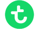 Transavia France