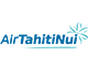 Air Tahiti Nui