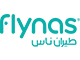 flynas