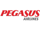 Pegasus