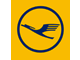 Lufthansa