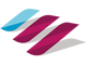 Eurowings