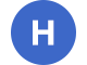 Hageland Aviation Services, Inc.