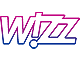 Wizz Air