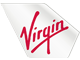 Virgin Australia International
