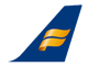 Icelandair