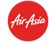 Indonesia AirAsia