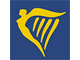 Ryanair