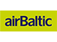 airBaltic