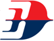 Malaysia Airlines