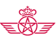 Royal Air Maroc
