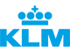 KLM Cityhopper