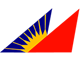 Philippine Airlines