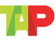 TAP Portugal