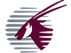 Qatar Airways