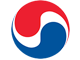 Korean Air