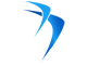 Blue Air