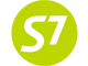 S7 Airlines