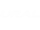 Ural Airlines