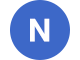 NordStar Airlines