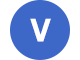 Valuair