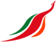 SriLankan Airlines