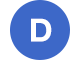 Darwin Airline