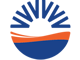SunExpress