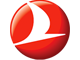 Turkish Airlines