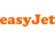 easyJet