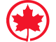 Air Canada