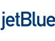 JetBlue Airways