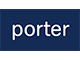 Porter Airlines