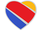 Southwest Airlines