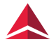 Delta Air Lines