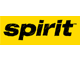 Spirit Airlines
