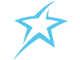 Air Transat