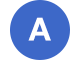 Air Choice One