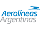 Aerolineas Argentinas