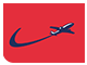 Norwegian Air International