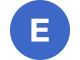 Estelar