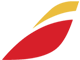Iberia
