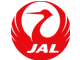 JAL
