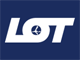 LOT - Polish Airlines
