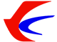 China Eastern Airlines
