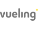 Vueling