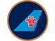 China Southern Airlines