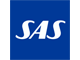 SAS