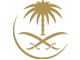 Saudia